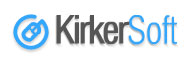 KirkerSoft